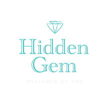 Hidden Gem Studio